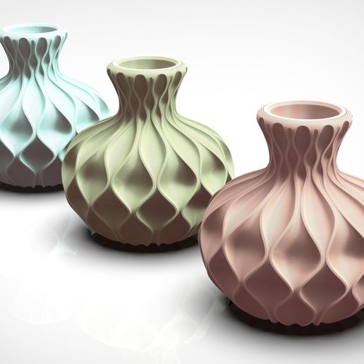 render-vase-004-2.jpg plant pot