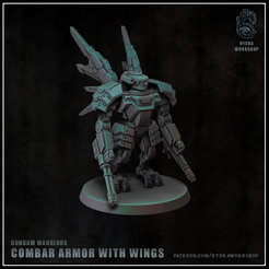 01.png Combat armor with wing