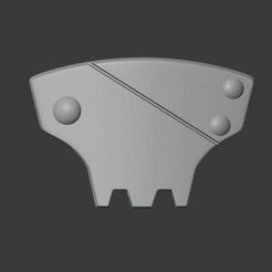 1.jpg Snapfire Dota belt part