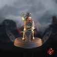 DwarfRunesmith_4.jpg Dwarf Runesmith