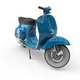 vespa_v04_raw.jpg Vespa 50s