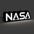 LED_nasa_special_edition_2023-Dec-09_04-07-20PM-000_CustomizedView9802301782.png Nasa Special Edition Lightbox LED Lamp