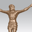 TDA0230 Jesus (i) A06.png Jésus 01 - en haut