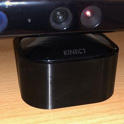 kinect-riser-stand-V3_1.JPG Kinect 360 Riser Stand