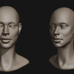 5.png Female Face