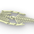 Screenshot_19.png mermaid skeleton
