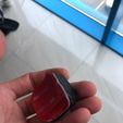 WhatsApp-Image-2024-03-27-at-08.22.23_1af59a61.jpg Nexx Sx 100R Chin Mount for camera