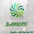 Barroco
