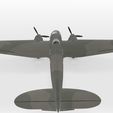 IMG_8476.jpeg Heinkel He 111 Bomber