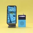 hero-box-phone.jpg BLE Buzzy Box