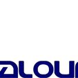 new_maloufco_logo_copy_display_large_display_large.jpg Maloufco Enterprises Logo