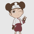 Screenshot_2.png Tenten 2D flexi