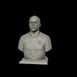 21.jpg Kylian Mbappe PSG Kit 3D print model