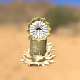 1.png Funko Worm - Dune