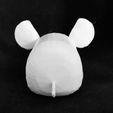 7D664D81-2C9F-42C2-BE91-92739680DB8C.jpeg Cute Mouse (Year of the Rat) - Chinese Zodiac Adorables