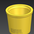 Captura-de-pantalla-2024-09-09-124715.png DESKTOP MASSETER