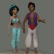 jasmine.403.jpg Aladdin and Jasmine