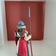 ybysdhe4i1z6qxddrs89dr04udou.jpg Ordo Mediare Soldier Sister