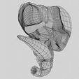 hepato-biliary-tract-pancreas-gallbladder-3d-model-blend-24.jpg Hepato biliary tract pancreas gallbladder 3D model