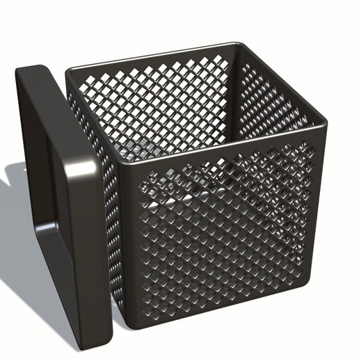 Basket V+H03