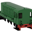 84_3.png SNCB NMBS 84 (ex 252.0) HO scale 1:87