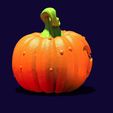 Pumpkin_3.jpg Pumpkin