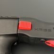 IMG_3635.jpg Pack Kit Custom Kriss Vector Krytac AEG