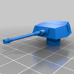 060fe764-9b2b-42ac-820c-39338be6372a.png Free 3D file Panzer Pz.Kpfw III/IV・Design to download and 3D print