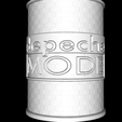 Vue-off_3.png Lamp depeche mode violator