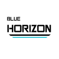 BlueHorizon3D