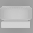 3.png Organizer for Kitchen and Bathroom