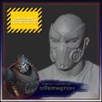 Overwatch-Reaper-mask-Dusk-007-CRFactory.jpg Reaper mask “Dusk” (Overwatch 2)