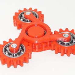 DSC06459.JPG Hand spinner four gears
