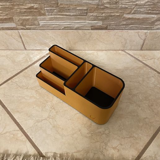 ImportedPhoto.756074845.688088.jpeg Organisateur de bureau et de chevet - polyvalent