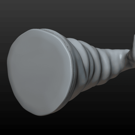 Gnome_Cap-09.png Zwergenmütze