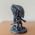 1700742457831.jpg PREDATOR CHIBI