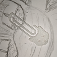 image.png Trombone Chat