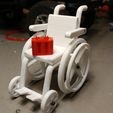 20180424_163859.jpg 1/10 scale Wheelchair