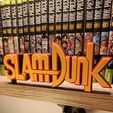 IMG_20251101_101610.jpg Slam Dunk 3D logo