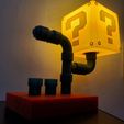 20230415_151947.jpg Super Mario Bross Table Lamp