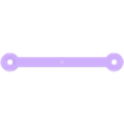Bar_5-16_inch.stl MT Center gauge (center finder)