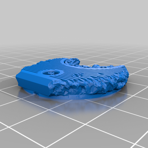 32mm-Base_Topper_Remix-Urban-07.png War Gaming Base Toppers