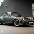 Porsche-911-930-Turbo-S-5-Gang-WLS-28.jpg 1988 Porsche 911 930 turbo - Simplified Sculpture