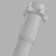 Auswahl_062.png EQ-5 mount leg leveler screw