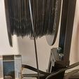 visu2.jpg Spulenhalter / Spool holder Ender 3
