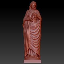 WhatsApp-Image-2022-12-18-at-18.58.32.jpeg Holy Mother Mary Statue