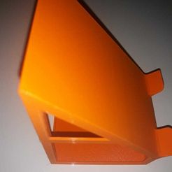 WhatsApp-Image-2023-09-19-at-20.58.41-1.jpeg Archivo STL ALESSANDRO VENTURA DOS SANTOS・Diseño de impresión en 3D para descargar