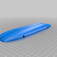 fd1728f8320f457cffdedcf227617f39.png RC drop 270mm