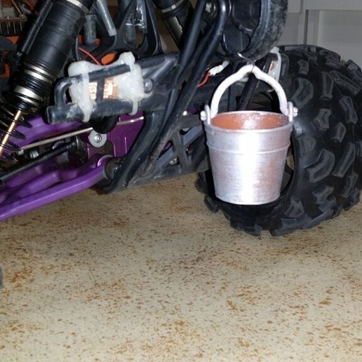 b890318fd2b118a78dabc8352d5d7d05_display_large.JPG máquinas de baldes