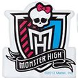 monster-high-.jpg monster high cake topper